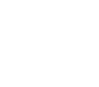 RGS Icon