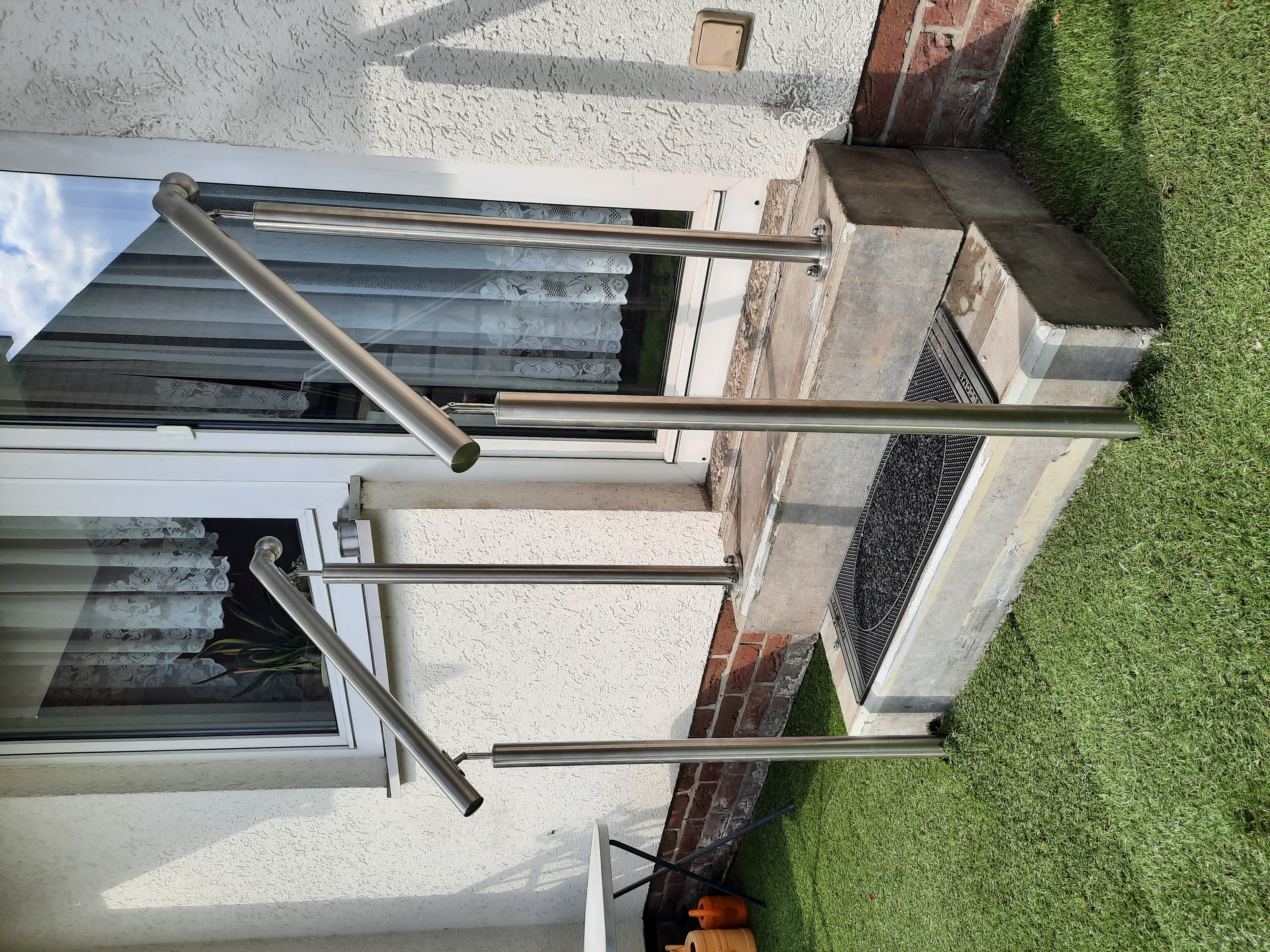 Bild 11