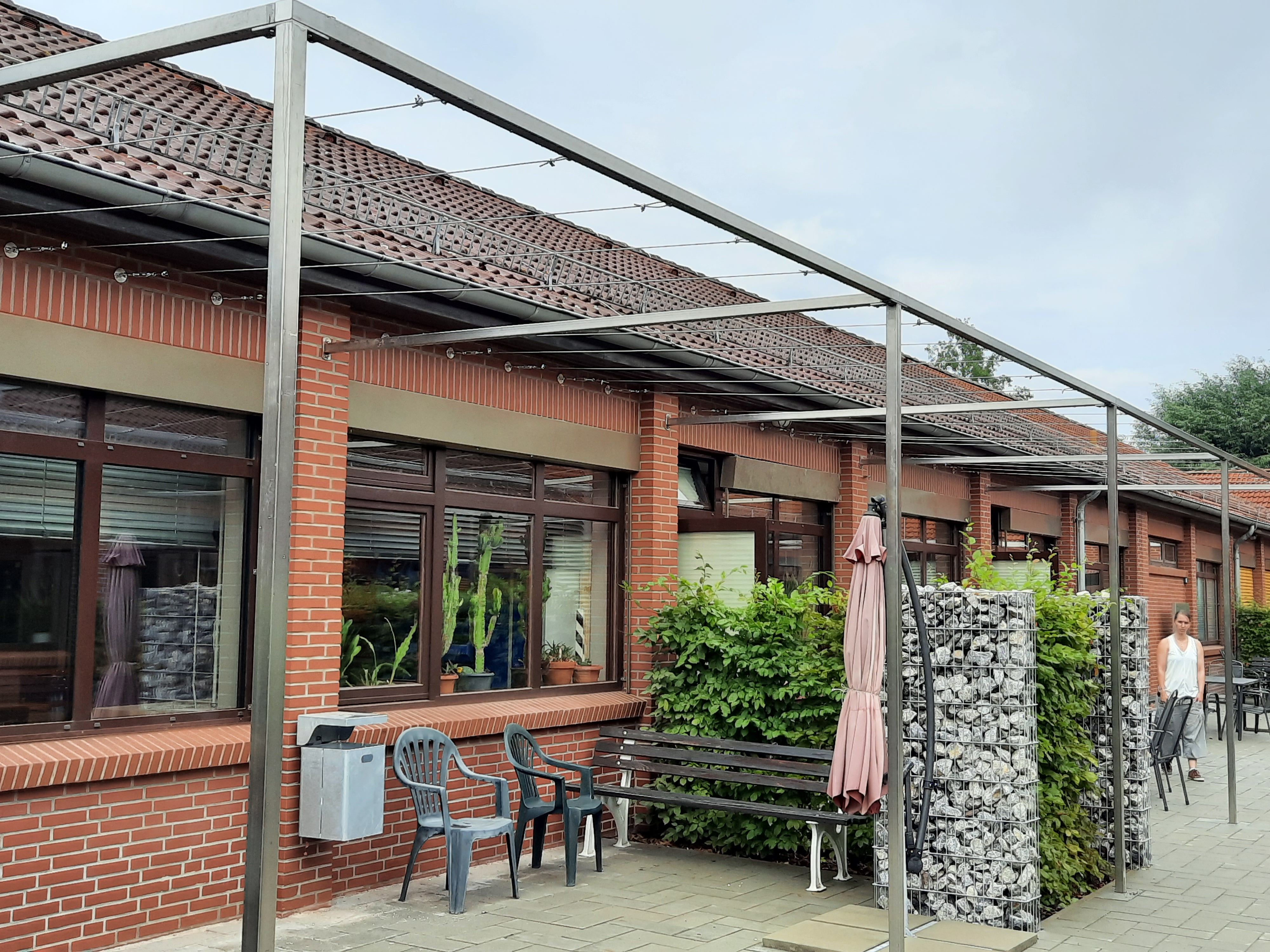 Bild 12
