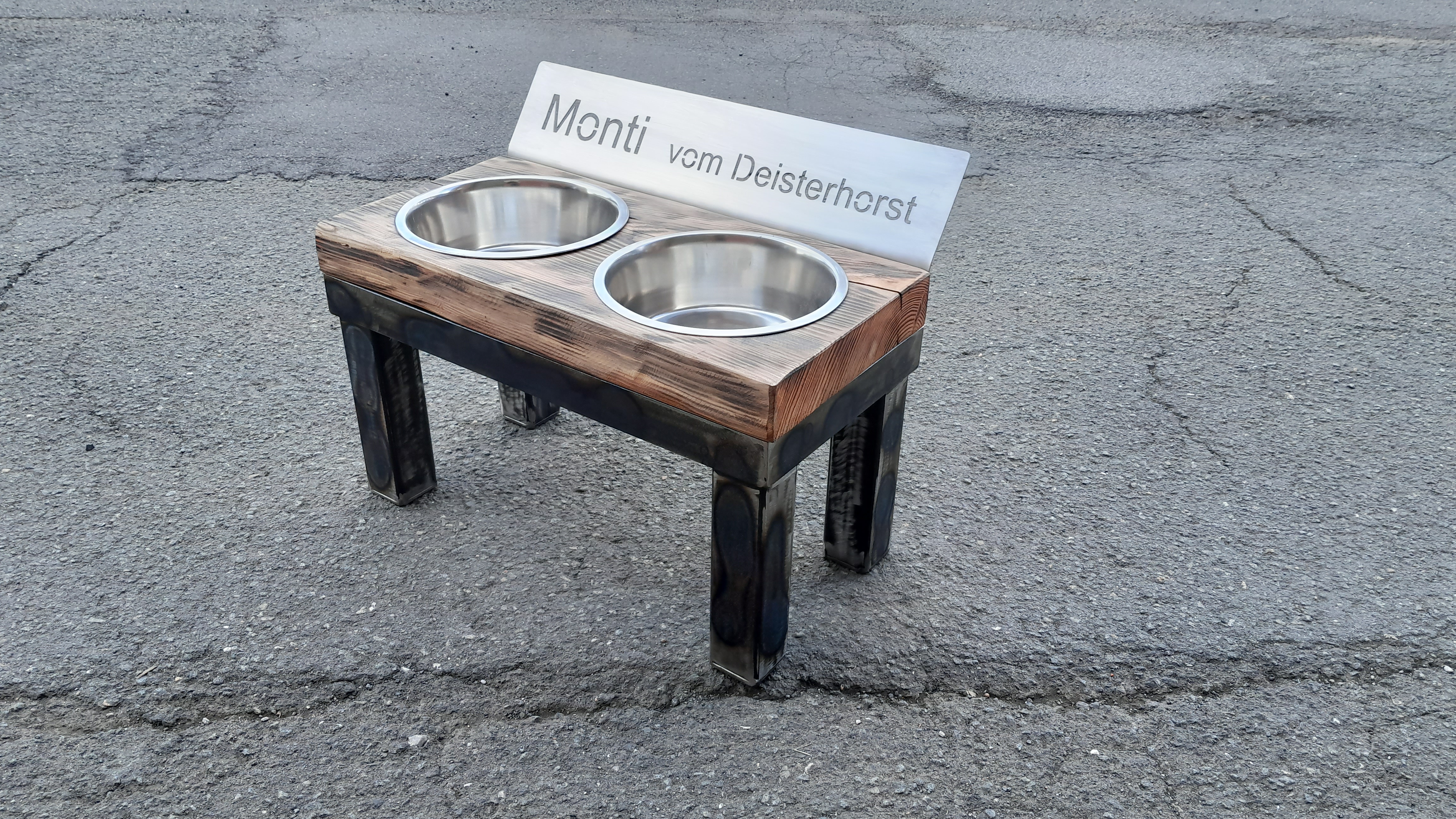 Bild 2