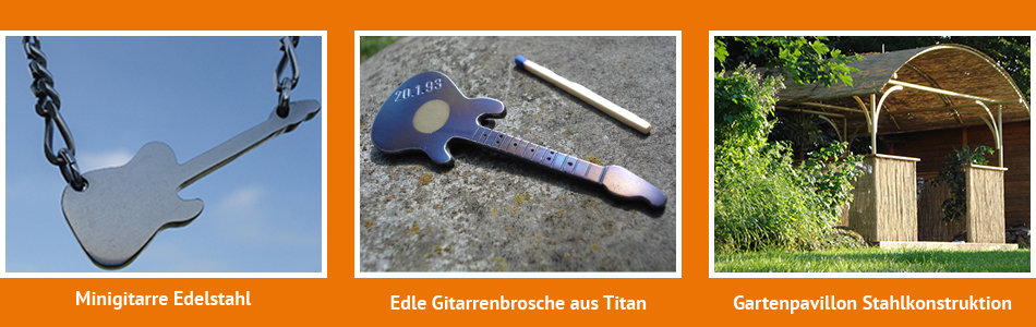 Collage Kreatives Handwerk
