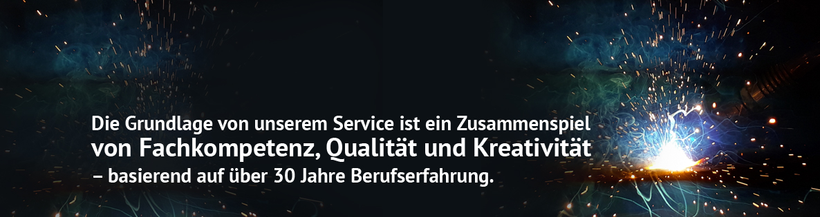 Hauptteaser