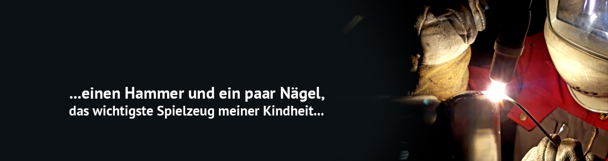 Hauptteaser